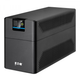 Источник бесперебойного питания Eaton 5E 5E1200UI 1200 USB IEC G2 1200VA/660W USB 4xSchuko - изображение 2