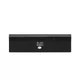 Клавиатура Acer OKR020 Wireless Black (ZL.KBDEE.011) - изображение 4