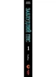 Заблудлий пес. Том 1 - VanRah, Суперобложка, 320стр, Manga Media - изображение 4