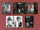 Заблудлий пес. Том 1 - VanRah, Суперобложка, 320стр, Manga Media - изображение 6