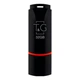 Флеш-накопитель USB 32GB T&G 011 Classic Series Black (TG011-32GBBK) - изображение 2
