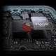 Смартфон Oppo A98 8/256GB Dual Sim Cool Black - зображення 12