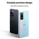 Смартфон OnePlus Nord N20 SE 4/128GB Dual Sim Black EU_ - изображение 12