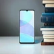 Смартфон Realme C51 4/128GB Dual Sim Mint Green - изображение 12