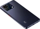 Смартфон ZTE Blade V50 Vita 6/128GB Dual Sim Black - изображение 11