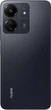 Смартфон Xiaomi Redmi 13C 8/256GB NFC Dual Sim Midnight Black - изображение 5