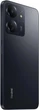 Смартфон Xiaomi Redmi 13C 8/256GB NFC Dual Sim Midnight Black - изображение 7