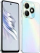 Смартфон Tecno Spark 20 (KJ5n) 8/128GB Dual Sim Cyber White (4894947013522) - зображення 2