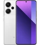 Смартфон Xiaomi Redmi Note 13 Pro+ 5G 8/256GB Dual Sim Moonlight White EU_ - изображение 1