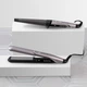 Прибор для укладки волос Remington CI98X8 ProLuxe - изображение 9