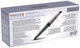 Прибор для укладки волос Remington CI98X8 ProLuxe - изображение 11