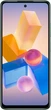 Смартфон Infinix Hot 40i X6528B 8/128GB Dual Sim Starfall Green - изображение 2