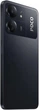 Смартфон Xiaomi Poco C65 8/256GB Dual Sim Black EU_ - зображення 6
