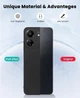 Смартфон Xiaomi Poco C65 8/256GB Dual Sim Black EU_ - зображення 16