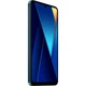 Смартфон Xiaomi Poco C65 8/256GB Dual Sim Blue EU_ - изображение 3