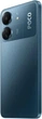 Смартфон Xiaomi Poco C65 8/256GB Dual Sim Blue EU_ - изображение 7