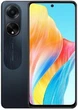 Смартфон Oppo A98 8/256GB Dual Sim Cool Black - зображення 1