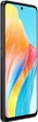 Смартфон Oppo A98 8/256GB Dual Sim Cool Black - зображення 2