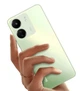 Смартфон Xiaomi Redmi 13C 8/256GB NFC Dual Sim Clover Green EU_ - зображення 12