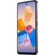 Смартфон Infinix Hot 40i X6528B 8/256GB Dual Sim Starlit Black - зображення 5