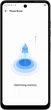Смартфон Tecno Spark Go 2024 (BG6) 3/64GB Gravity Black (4894947010514) - изображение 9