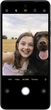 Смартфон Tecno Spark Go 2024 (BG6) 3/64GB Gravity Black (4894947010514) - изображение 10