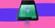 Смартфон Tecno Spark Go 2024 (BG6) 3/64GB Gravity Black (4894947010514) - изображение 12