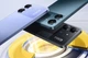 Смартфон Xiaomi Poco C65 6/128GB Dual Sim Purple EU_ - зображення 16