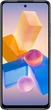 Смартфон Infinix Hot 40i X6528B 8/128GB Dual Sim Starlit Black - зображення 2