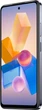 Смартфон Infinix Hot 40i X6528B 4/128GB Dual Sim Starlit Black - изображение 5