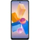 Смартфон Infinix Hot 40i X6528B 4/128GB Dual Sim Starfall Green - зображення 2