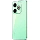 Смартфон Infinix Hot 40i X6528B 4/128GB Dual Sim Starfall Green - зображення 7