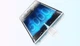 Смартфон Oscal Tiger 12 12/256GB Dual Sim Cloudwing Grey - изображение 13