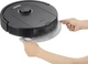 Робот-пылесос Roborock Q5 Pro Black (Q5PR52-00) - изображение 9