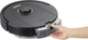 Робот-пылесос Roborock Q5 Pro Black (Q5PR52-00) - изображение 10