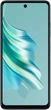 Смартфон Tecno Spark 20 (KJ5n) 8/256GB Dual Sim Magic Skin Blue (4894947013553) - изображение 3