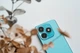 Смартфон Tecno Spark 20 (KJ5n) 8/256GB Dual Sim Magic Skin Blue (4894947013553) - изображение 11