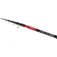 Вудилище Brain Classic Tele Feeder 3.30m max 160g (1858.46.74) (278110) - зображення 2