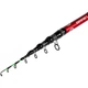 Вудилище Brain Classic Tele Feeder 3.30m max 160g (1858.46.74) (278110) - зображення 3
