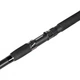 Вудилище Brain Classic Tele Feeder 3.30m max 160g (1858.46.74) (278110) - зображення 4
