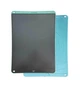 Кольоровий графічний LCD планшет для малювання Writing Tablet 20 дюймів, Blue (HbP050951) - зображення 1