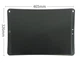 Графічний LCD планшет для малювання Writing Tablet 20 дюймів, black (HbP050949) - зображення 3