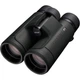 Бинокль Nikon Prostaff P7 8x42 - изображение 4