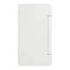 Щит навесной Schneider Electric Easy9 EU 8 модулей с белой дверью (EZ9EUD108) - изображение 4