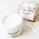 Гідрофільний бальзам для зняття макіяжу HEIMISH All Clean Balm 120 мл - зображення 1