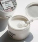Гідрофільний бальзам для зняття макіяжу HEIMISH All Clean Balm 120 мл - зображення 2