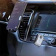 Аудиоадаптер / Bluetooth-ресивер / приемник музыки для автомагнитол, ноутбука, смартфона с AUX 3.5 мм + слот для TF карты, серый "G" (84474692) - изображение 2