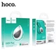 GPS-трекер Hoco DI29 Plus - пошукова мітка - брелок для iPhone - зображення 5