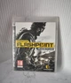 Operation Flashpoint Dragon Rising, английская версия - диск для PlayStation 3 - изображение 1