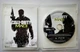 Call of Duty Modern Warfare 3, Б/В, італійська версія - диск для PlayStation 3 - зображення 2